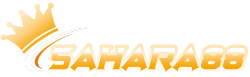 SAHARA88 logo